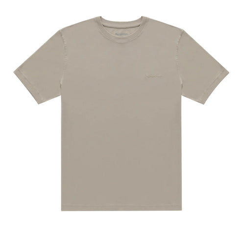 Refrigiwear T-shirt T-shirt Uomo Halen girocollo M - Francavilla Moda